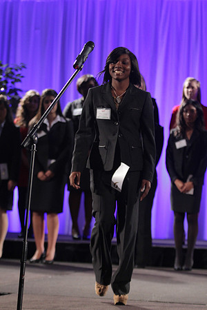 CCAwards_2011_0215