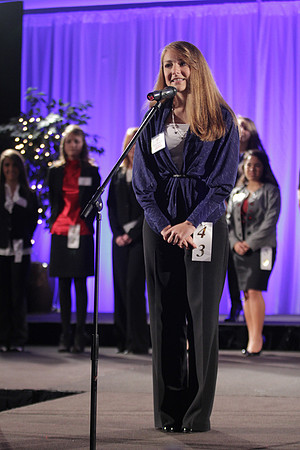 CCAwards_2011_0583