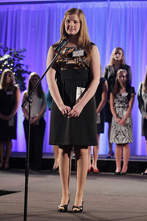 CCAwards_2011_0494