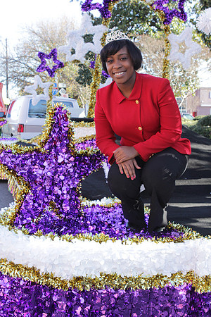CCParade_2011_0061