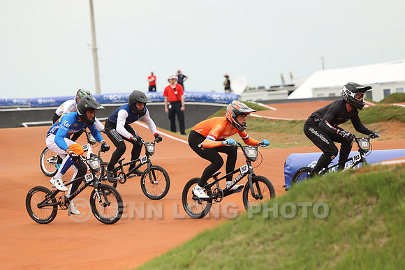 240517_UCI_BMX_Worlds_0049