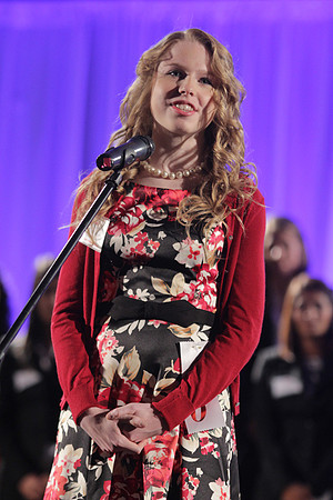 CCAwards_2011_0322
