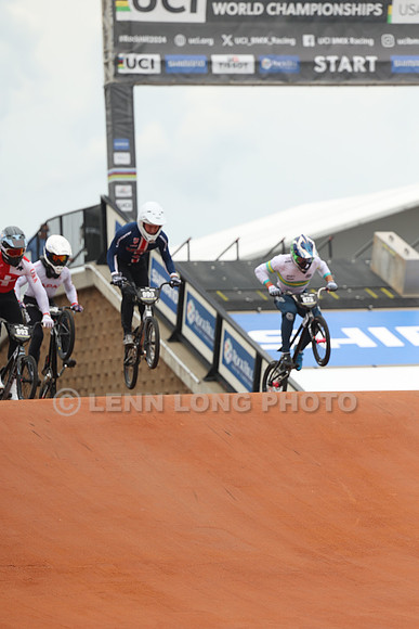 240517_UCI_BMX_Worlds_0007