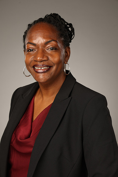 241018_LennLongPhoto_NCChamber_0254