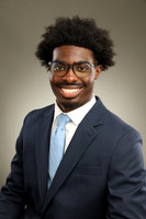 Roman - Business Headshots