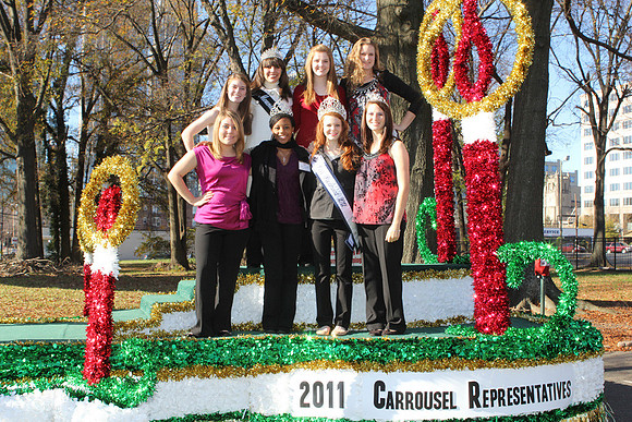 CCParade_2011_0106