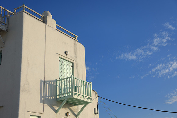 2024_Greece_Mykonos_37