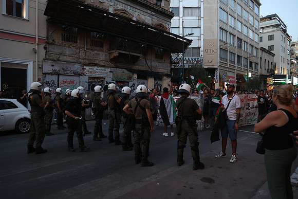 2024_Greece_Athens_0187