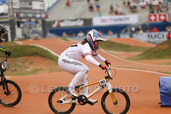 240517_UCI_BMX_Worlds_0081