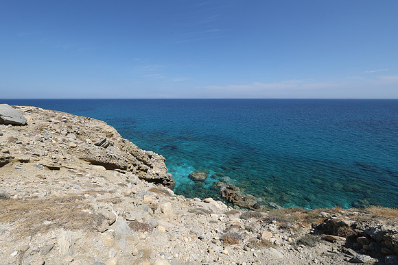 2024_Greece_Naxos_220