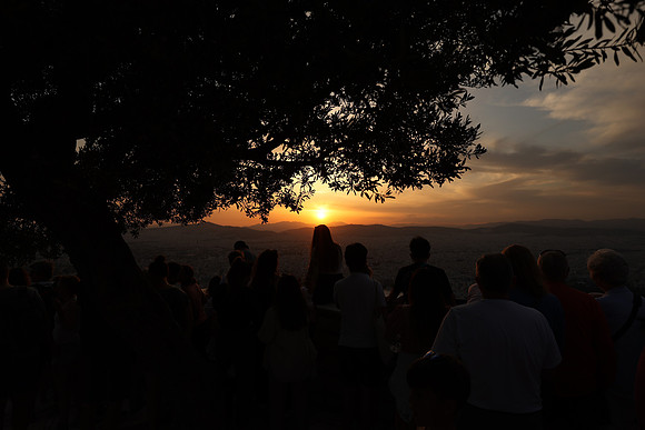 2024_Greece_Athens_0164