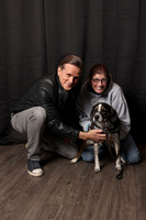 230128_CaryElwes_NewtonPAC_004