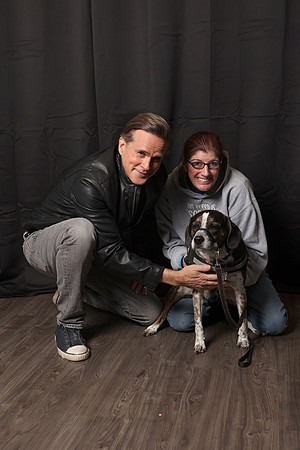230128_CaryElwes_NewtonPAC_004