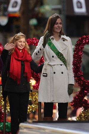 CCParade_2011_0179