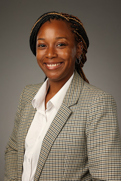 241018_LennLongPhoto_NCChamber_0090