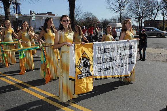 CCParade_2011_0563