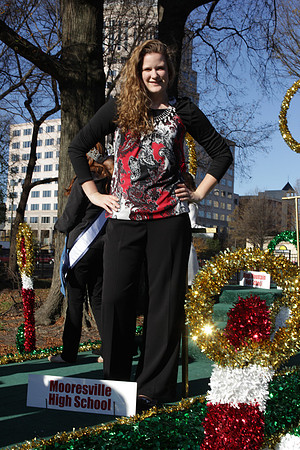 CCParade_2011_0119