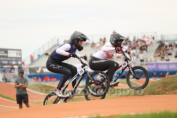 240517_UCI_BMX_Worlds_0034