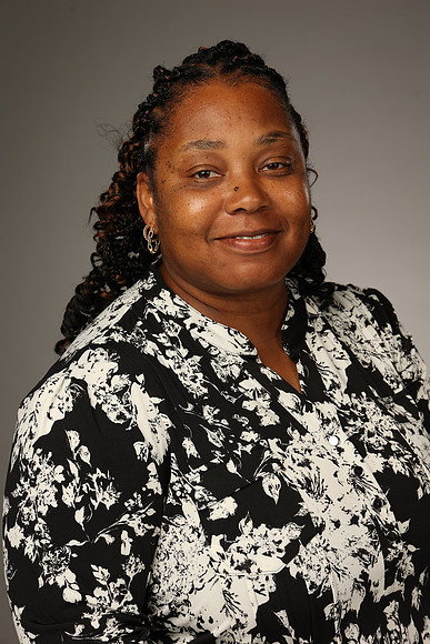 241018_LennLongPhoto_NCChamber_0267