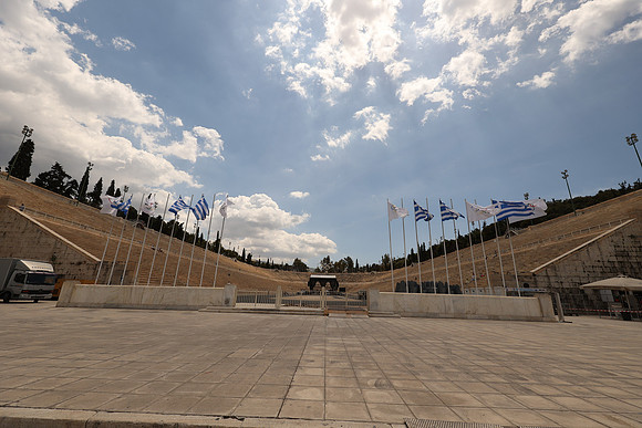 2024_Greece_Athens_0116