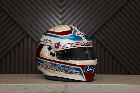 2022_Carquest_Texas_0113