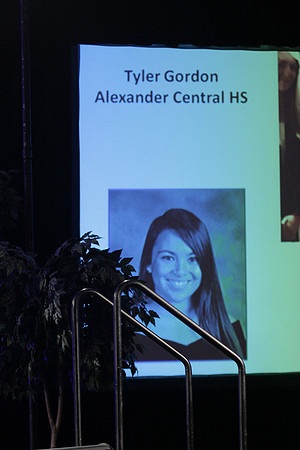 CCAwards_2011_0640