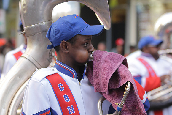 CCParade_2011_0673