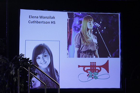 CCAwards_2011_0310