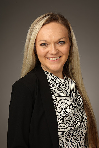 241018_LennLongPhoto_NCChamber_1310