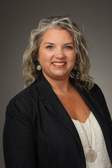 241018_LennLongPhoto_NCChamber_0033