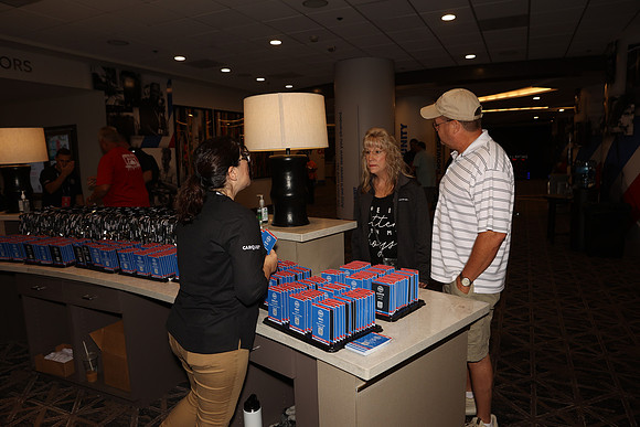 2022_Carquest_Texas_0747