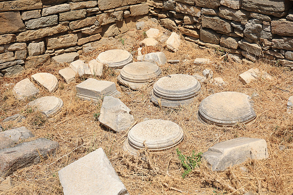 2024_Greece_Delos_026