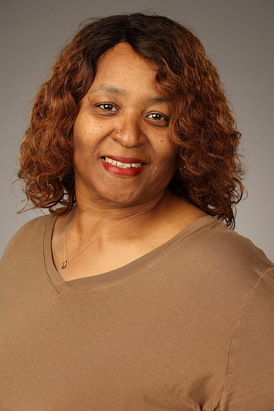 241018_LennLongPhoto_NCChamber_1758