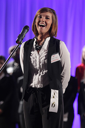 CCAwards_2011_0297
