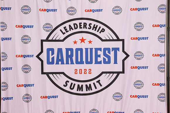 2022_Carquest_Texas_0084