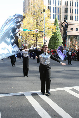 CCParade_2011_0796