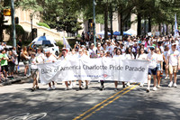 2025_Charlotte_Pride_012