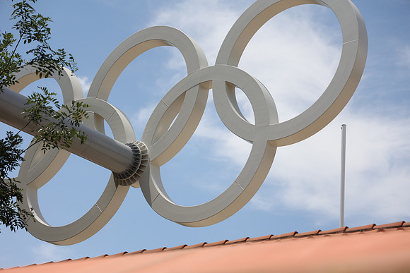 2024_Greece_Athens_0119