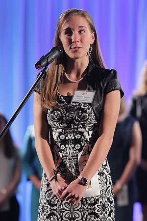 CCAwards_2011_0453