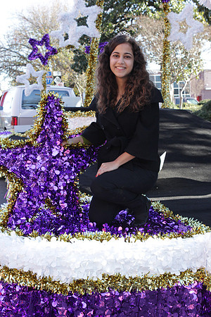 CCParade_2011_0069