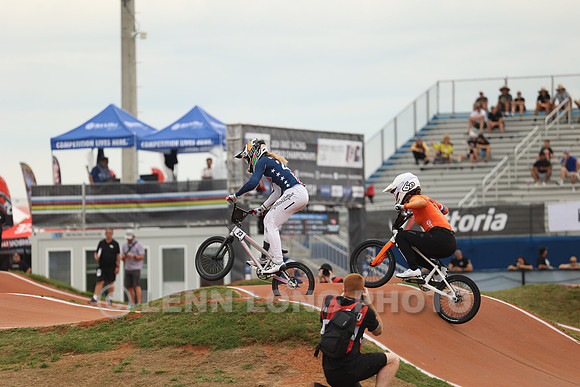 240517_UCI_BMX_Worlds_0097