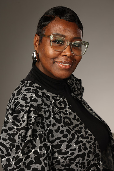 241018_LennLongPhoto_NCChamber_3293