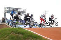 240518_UCI_BMX_Worlds_0011