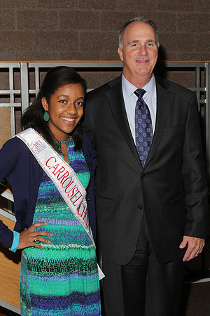 Carolinas_Carrousel_2013_19