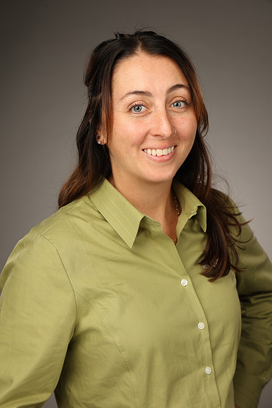 241018_LennLongPhoto_NCChamber_2646