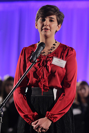 CCAwards_2011_0281