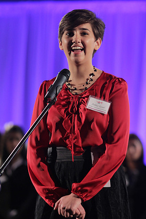 CCAwards_2011_0280