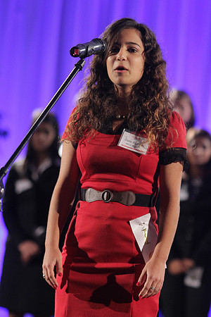 CCAwards_2011_0335