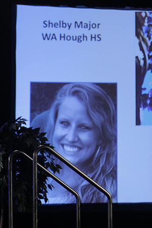 CCAwards_2011_0402