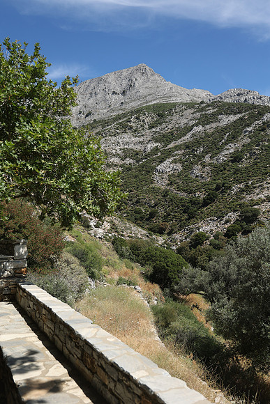 2024_Greece_Naxos_156